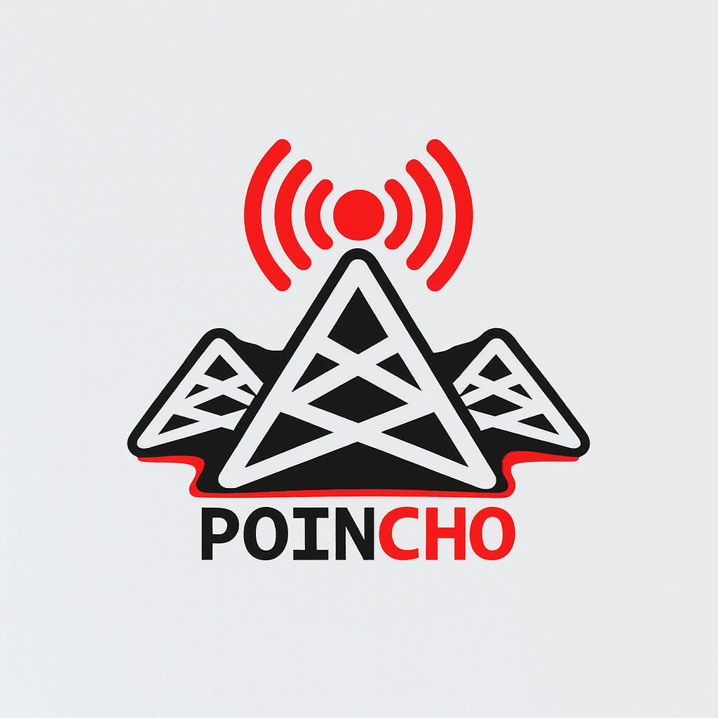 PoinchO